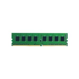 4ZC7A15113 Lenovo 128GB 2933MHz Pc4-23400 Regist DDR4 SDRAM