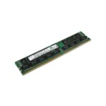 4ZC7A15122 Lenovo 32GB RAM 3200MHz Pc4-25600 2rx4 ECC Cl22