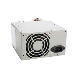 54Y8841 Lenovo 320 Watts Power Supply For ThinkCentre M91 / M91P