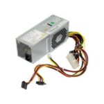 54Y8846 Lenovo 240 Watts 200-240V AC 4A Power Supply
