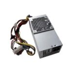 54Y8849 Lenovo 240 Watts Power Supply for ThinkCentre