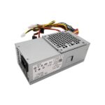54Y8874 Lenovo 240 Watts Power Supply for ThinkCentre