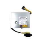 54Y8892 Lenovo 150 Watts 200-240V AC 3A 50-60Hz Power Supply for ThinkCentre E73z All-In-One