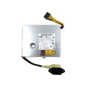 54Y8892 Lenovo 150 Watts 200-240V AC 3A 50-60Hz Power Supply for ThinkCentre E73z All-In-One