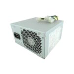 54Y8895 Lenovo 280 Watts Power Supply For ThinkCentre M72e