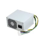 54Y8900  Lenovo 280 Watts 200-240V AC ATX Power Supply