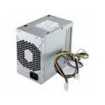 54Y8902 Lenovo 280 Watts Power Supply for Think Centre M82