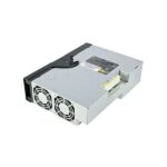 54Y8906 Lenovo 1300 Watts 100-240V AC 15-9A Power Supply