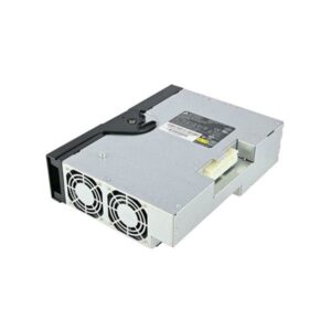 54Y8906 Lenovo 1300 Watts 100-240V AC 15-9A Power Supply