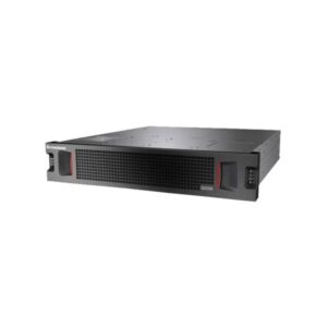 64114B2 Lenovo Storage S2200 LFF 12-bays Dual Controller Chassis
