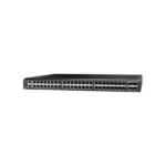 6415L3A Lenovo ThinkSystem DB620S Switch 24 ports Rack-mountable