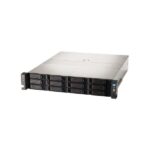 70BR9004WW Lenovo EMC Network Storage Array, Server Class