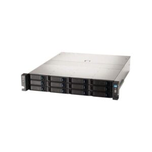 70BR9004WW Lenovo EMC Network Storage Array, Server Class