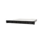 70QK0013UX Lenovo Think Server RD350 E5 2609V4 16GB FD Only