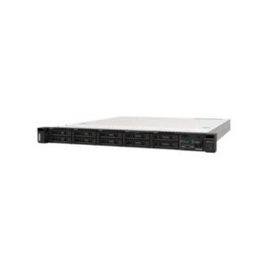 70QK0013UX Lenovo Think Server RD350 E5 2609V4 16GB FD Only