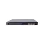 7159BAX Lenovo 24-Ports SFP+ RackSwitch Gigabit Ethernet Switch