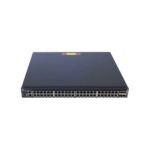 7159CAX Lenovo 48-Ports SFP+ RackSwitch Gigabit Ethernet Switch