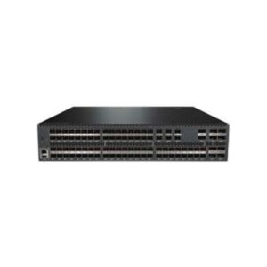 7159GF5 Lenovo Rack Switch 7159GF5 G8296 84PT 10G SFP+