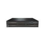 7159GR6 Lenovo Rack Switch 7159GR6 G8296 84PT 10G SFP+