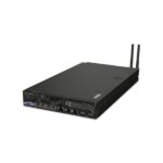 7D1XA00NAU Lenovo THINK SYSTEM SE350 XEON