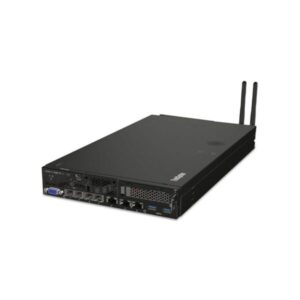 7D1XA00NAU Lenovo THINK SYSTEM SE350 XEON