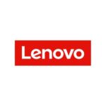 7G17A03130 Lenovo 10GBaseT SFP+ Transceiver
