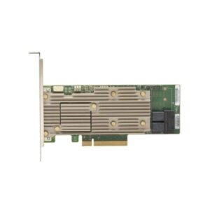 7M17A03933 Lenovo ThinkSystem RAID Adapter Kit 12Gb/s PCI Express