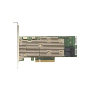 7M27A03917 Lenovo ThinkSystem RAID Drive Adapter Kit 12Gb/s SAS