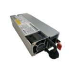 7N67A00883 Lenovo ThinkSystem 750W Hot-Swap Power Supply