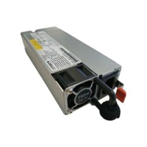 7N67A00883 Lenovo ThinkSystem 750W Hot-Swap Power Supply
