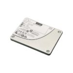 7SD7A05732 Lenovo Enterprise 240GB Solid State Drive (SSD)