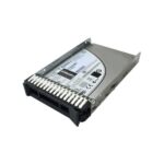 7SD7A05742 Lenovo 240GB TLC Hot Swap Solid State Drive (SSD)