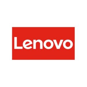 7X04A07YAU Lenovo ThinkSystem Rack Server – 1 x Intel Xeon Silver