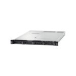 7X08A09LAU Lenovo ThinkSystem 1U Rack Server – 1 x Intel Xeon Silver