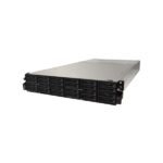7X21A00VNA Lenovo Think system SD530 4110 16G