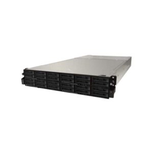 7X21A00ZNA Lenovo Think system SD530 4114 16G