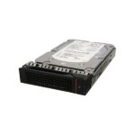 7XB7A00027 Lenovo 1.2TB 10000RPM SAS 12Gbps 2.5-inch Internal Hard Drive