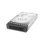 7XB7A00041 Lenovo 1TB 7200RPM SAS 12Gbps Nearline 3.5-inch Hard Drive