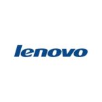 7XH7A02681 Lenovo ThinkSystem PCIe FH Riser Card 1 Kit