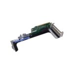 7XH7A02685 Lenovo ThinkSystem x16 PCIe LP Riser 2 Kit