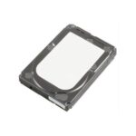 7XH7A06252 Lenovo ThinkSystem SR630 Rear HDD Kit