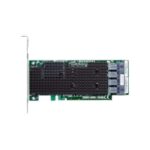7Y37A01081 Lenovo ThinkSystem 1610-4P NVMe Switch Card