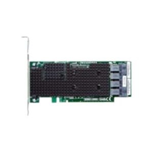 7Y37A01081 Lenovo ThinkSystem 1610-4P NVMe Switch Card