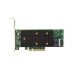 7Y37A01082 Lenovo 530-8i 8-Port SAS PCI Express RAID Controller Card