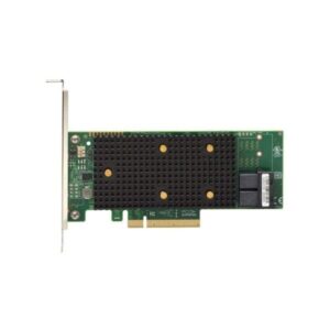 7Y37A01082 Lenovo 530-8i 8-Port SAS PCI Express RAID Controller Card