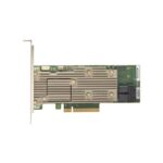 7Y37A01084 Lenovo SAS 6Gbps PCI Express RAID Controller Card