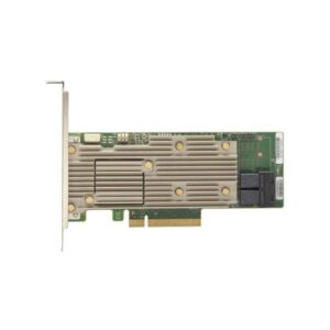 7Y37A01084 Lenovo SAS 6Gbps PCI Express RAID Controller Card
