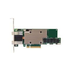 7Y37A01087 Lenovo RAID SAS 12Gbps PCI Express RAID Controller