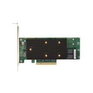 7Y37A01089 Lenovo Think System 430-16I -Storage Controller