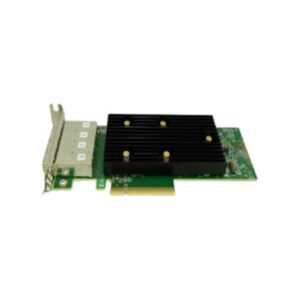 7Y37A01091 Lenovo Thinksystem 430-16e SAS-SATA 12GBPS HBA
